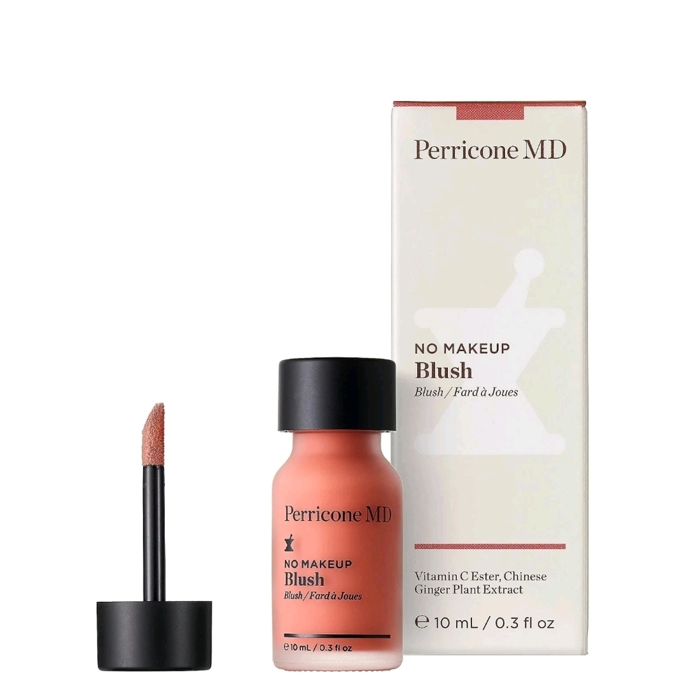 Perricone MD Blush - Warm Coral